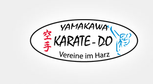 Yamakawa Karate - Do Ballenstedt/Halberstadt e.V.